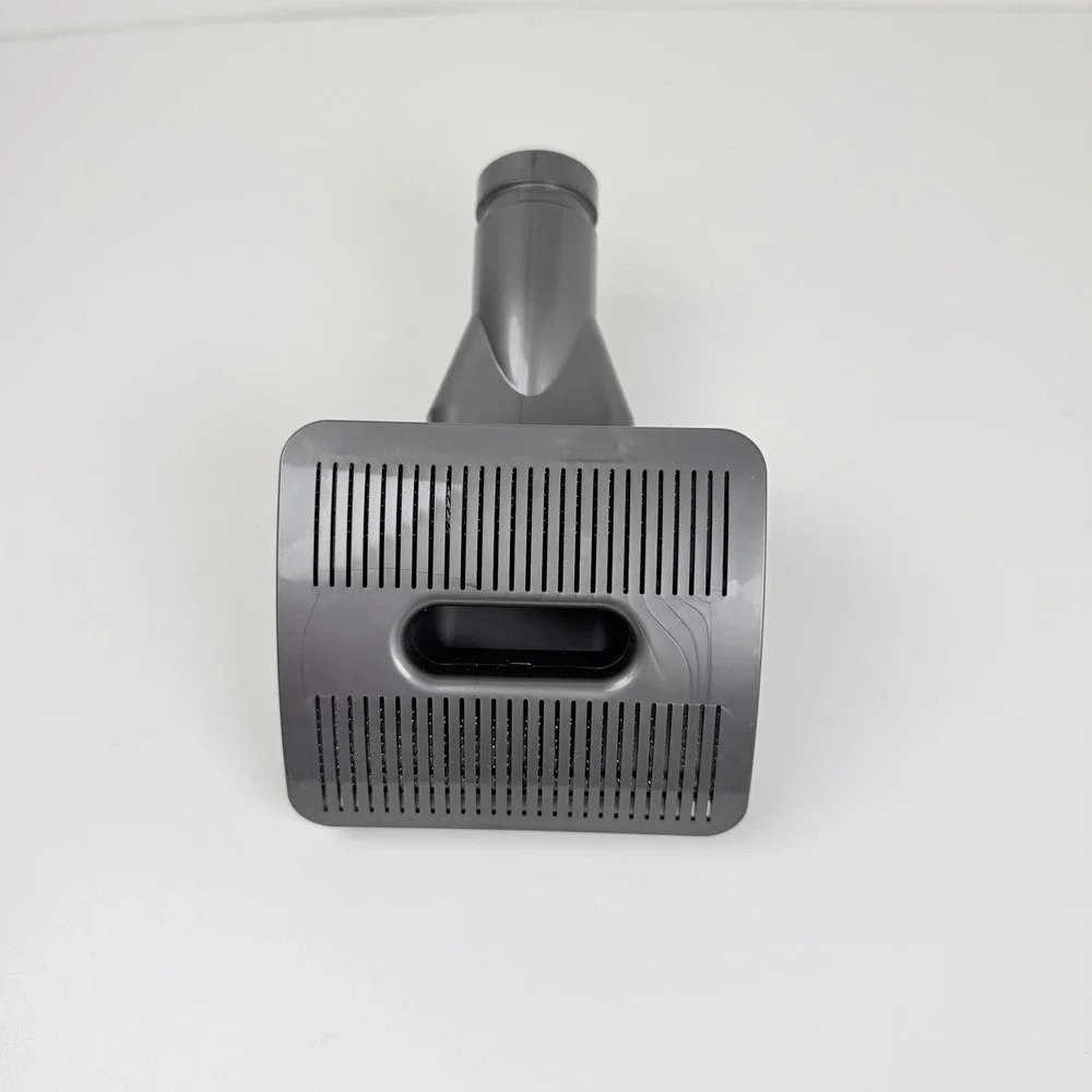Dyson Groom Tool & Tangle-Free Turbine Tool Attachments OEM Open Box